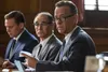 Bridge of Spies - Der Unterhändler Produktbild-Vorschau 6