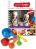 Kinderleichte Becherküche - Für die Backprofis von morgen Produktbild-Vorschau 1