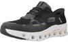 Glide Step Pro Produktbild-Vorschau 1
