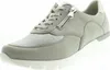 WALDLÄUFER Damen  Schnürschuhe sportlich grau Gr. 8 Produktbild-Vorschau 25