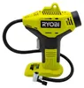 RYOBI R18PI-0 Akumulatorowa sprężarka ręczna 18 V 10,3 bar Podgląd zdjęcia produktu 15