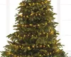 Lumineo LED Lichterkette Basic 1800 cm 240 Lichter classico Anteprima dell’immagine prodotto 16