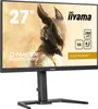 iiyama LH4360UHS-B2AG iiyama ProLite LH4360UHS-B2A Vista previa de la imagen del producto 22