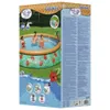 Bestway 57416 - Fast Set Pool - Paradise Palms (457x84cm) Produktbild-Vorschau 22