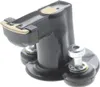 VEMO Verteilerfinger V40-70-0006 für OPEL Astra F CC (T92) Produktbild-Vorschau 18