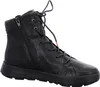 Think Schnürstiefel Kaltfutter in schwarz, Gr. 42 Produktbild-Vorschau 30