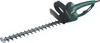 Nożyce do żywopłotu Metabo HS 8755 o mocy 560 W ( 608755000 Podgląd zdjęcia produktu 8
