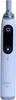 Braun Oral-B iO Series 9N White iO9 Elektrische Zahnbürste Produktbild-Vorschau 4