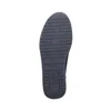 Rieker Buty 1192714 Podgląd zdjęcia produktu 6