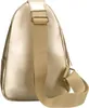 PTN-Beutel SSY-1-PIL-1368 Gold Produktbild-Vorschau 4
