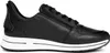 Sneaker Osaka 40 Produktbild-Vorschau 28