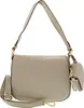 Gabor Devika Schultertasche M 24.5 cm Produktbild-Vorschau 7