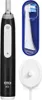 Brosse à dents électrique Braun Oral-B iO3 noir mat Voir les images du produit 1
