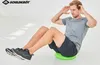 Schildkröt - Fitness Schildkröt Fitness BALANCE-KISSEN, Produktbild-Vorschau 13