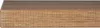 A close-up view of a wooden surface. Anteprima dell’immagine prodotto