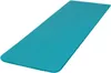 GORILLA SPORTS® Yogamatte - 190x60x1,5 cm, mit Tragegurt, , Produktbild-Vorschau 16
