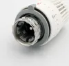 Heizkörper Thermostatkopf - Heimeier-kompatibel, Produktbild-Vorschau 3