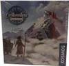 Kosmos Cartaventura Lhasa Auf ins Abenteuer, Kartenspiel, Produktbild-Vorschau 9