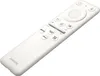 Samsung Odyssey Neo S43CG700NU Produktbild-Vorschau 21