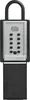 ABUS KeyGarage 777 KeyGarage PB2 B/ (Art.-Nr. 53508), Zink, Produktbild-Vorschau 1