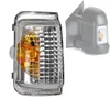 Spiegelblinker für Peugeot Boxer | Citroen Jumper | Opel Produktbild-Vorschau 3