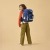 ergobag Schulranzen-Set cubo KoBärnikus Produktbild-Vorschau 13