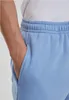 Urban Classics heren joggingbroek Ghoxug, lichtblauw, maat Productafbeelding-voorbeeld 6