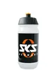 SKS Fahrradflasche 500ml schwarz transparent Produktbild-Vorschau 9