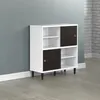 trendteam Evolution Regal / 100% Werkzeuglose Montage / Produktbild-Vorschau 12