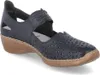 Scarpe Rieker RKR139 Anteprima dell’immagine prodotto 35