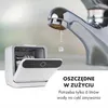 Klarstein Zmywarka, Mini zmywarka, Mała wolnostojąca Podgląd zdjęcia produktu 8