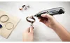 Dremel Lite 7760 - 15 Elektrisches Multi-Tool 25000 U/min Náhľad obrázku produktu 15