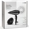 BaByliss Compact Pro 2400 - AC - 34,4 m/s - Czarny - Podgląd zdjęcia produktu 2