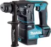 Makita DHR171ZJ - Bohrhammer - SDS-plus - 1.2 Joules - ohne Podgląd zdjęcia produktu 17