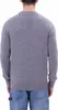 LYLE & SCOTT - Pullover uomo in misto lana  - Taglia S Anteprima dell’immagine prodotto 3