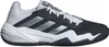 Schuhe Adidas Barricade 13 IF0463 Produktbild-Vorschau 15