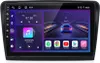 6+128GB Android 15 Car Radio Carplay per Skoda Superb Anteprima dell’immagine prodotto 1