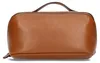 PICARD Kulturbeutel Toscana Toiletry Bag Camel braun Produktbild-Vorschau 21