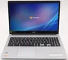 Acer Chromebook 315 Pentium N5030 15,6' Full HD Touch 4GB Produktbild-Vorschau 2