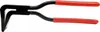 Yato YT-5417, Polyvinylchlorid (PVC), Oceľ, 260 mm, 1 kusov Náhľad obrázku produktu 7