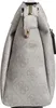 GUESS Umhängetasche Noelle II White Logo : weiß-20 Produktbild-Vorschau 11