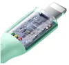 JOYROOM 6941237110510, 1 m, Lightning, USB A, Stecker, Produktbild-Vorschau 8