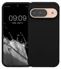 kwmobile Handyhülle für Google Pixel 9 Hülle / Google Pixel Produktbild-Vorschau 8