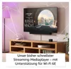 Amazon Fire TV Cube 4K (3. Gen) Produktbild-Vorschau 6