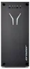 ERAZER Recon E30 Gaming PC (Core Ultra 5 225, 16GB DDR5 Produktbild-Vorschau 6