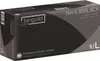 BINGOLD Jednorazové rukavice nitrilové 35BLACK 635103 L Náhľad obrázku produktu 9