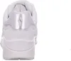 Skechers Uno Golden Air Sneaker White Náhled obrázku produktu 16