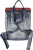 Rieker Damen Rucksack Cityrucksack Damentasche H1357, Produktbild-Vorschau 20