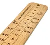 Socken-Lineal Kinder Produktbild-Vorschau 4