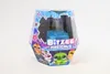 Spin Master BIT Bitzee - Bitzee Magico Anteprima dell’immagine prodotto 30